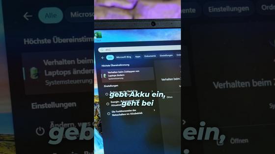Lenovo Keyboard Not Working? Here’s the Easy Fix ⚡