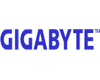 Gigabyte SabrePro 15W Ersatzteile