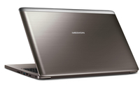 Medion Akoya S6417 Ersatzteile