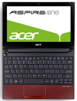 Acer Aspire One D255E-13DQrr Ersatzteile