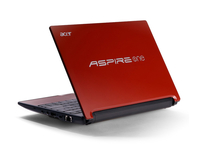 Acer Aspire One D255E-13DQrr Ersatzteile