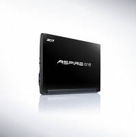 Acer Aspire One D255E-13DQkk Ersatzteile