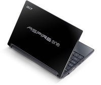 Acer Aspire One D255E-13DQkk Ersatzteile