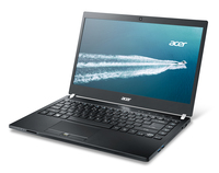 Acer TravelMate P6 (P645-S-529N) Ersatzteile
