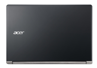 Acer Aspire V 17 Nitro (VN7-791G-77SW) Ersatzteile