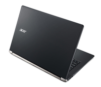 Acer Aspire V 17 Nitro (VN7-791G-77SW) Ersatzteile
