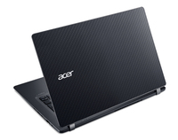 Acer Aspire V3-371-544R Ersatzteile