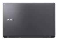 Acer Aspire E5-571G-795A Ersatzteile