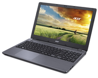 Acer Aspire E5-571G-542J Ersatzteile