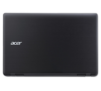 Acer Aspire E5-571G-70DB Ersatzteile