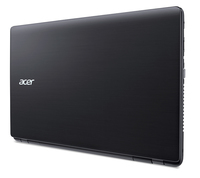 Acer Aspire E5-571G-75SC Ersatzteile