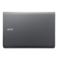 Acer Aspire E5-771G-58Z4 Ersatzteile