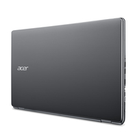 Acer Aspire E5-771G-58Z4 Ersatzteile
