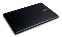 Acer Aspire E1-522-23804G50Mnkk Ersatzteile