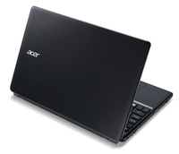 Acer Aspire E1-522-23804G50Mnkk Ersatzteile