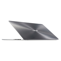 Asus N501JW Ersatzteile