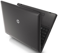 HP ProBook 6570b (C5A68ET) Ersatzteile