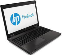 HP ProBook 6570b (C5A68ET) Ersatzteile