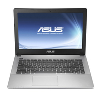 Asus X302LJ Ersatzteile
