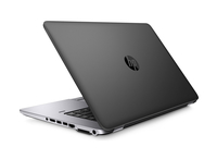 HP EliteBook 850 G2 Ersatzteile