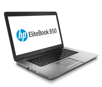 HP EliteBook 850 G2 Ersatzteile