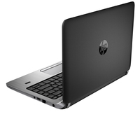 HP ProBook 430 G2 (K9J77EA) Ersatzteile