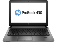 HP ProBook 430 G2 (K9J77EA) Ersatzteile