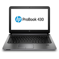 HP ProBook 430 G2 (L3Q22EA) Ersatzteile