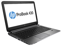 HP ProBook 430 G2 (L3Q22EA) Ersatzteile