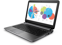 HP ProBook 430 G2 (L3Q23EA) Ersatzteile