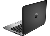 HP ProBook 430 G2 (L3Q23EA) Ersatzteile