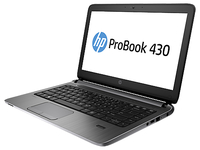 HP ProBook 430 G2 (N0Z40EA) Ersatzteile