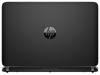 HP ProBook 430 G2 (N0Z40EA) Ersatzteile