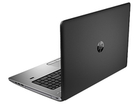 HP ProBook 470 G2 (L3Q29EA) Ersatzteile