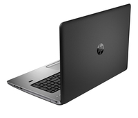 HP ProBook 470 G2 (N0Z43EA) Ersatzteile