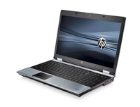 HP ProBook 6545b (NN193EA) Ersatzteile