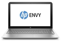 HP Envy 15-ae026TX (N1V89PA) Ersatzteile