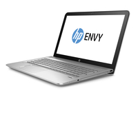HP Envy 15-ae034TX (N4F62PA) Ersatzteile