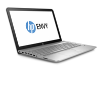 HP Envy 15-ae034TX (N4F62PA) Ersatzteile