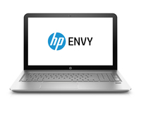 HP Envy 15-ae000ng (M1N31EA) Ersatzteile