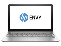 HP Envy 15-ae030ng (M4V07EA) Ersatzteile