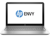 HP Envy 15-ae101ng (N9R77EA) Ersatzteile