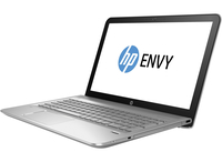 HP Envy 15-ae104ng (P0U21EA) Ersatzteile