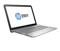 HP Envy 15-ae120ng (P4A84EA) Ersatzteile