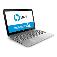 HP Envy 15-q204TX (L0L28PA) Ersatzteile
