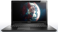 Lenovo B70-80 (80MR) Ersatzteile