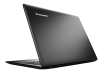 Lenovo U41-70 (80JV/80JT) Ersatzteile