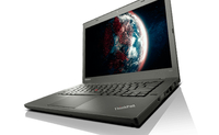Lenovo ThinkPad T440 (20B7S4NV07) Ersatzteile