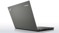 Lenovo ThinkPad T440 (20B7S4NV07) Ersatzteile