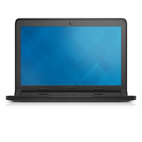 Dell Chromebook 11 (3120) Ersatzteile